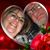 Charmaine McKelvey's profile image