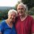Patricia Meeker's profile image