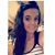 Kayla Staggs's profile image