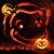 Kathie Damon Miller's profile image