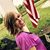 Kim Nix's profile image