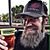 Mike Sellers's profile image