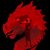 Shelley Show's profile image
