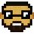 David F. Grajeda's profile image