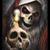 Mago Oleg Glez's profile image