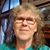 Bonnie Adams Scriba's profile image
