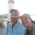 Vince Bonaiuto's profile image