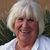 Linda McFadden's profile image