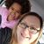 Stephanie Stevenson's profile image