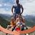Mike Daschner's profile image