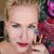 Jennifer Magel's profile image