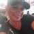 Dyana Dobranski Ferrari's profile image