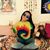 Marisa Benedetto's profile image