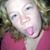 Constance Miller Smith's profile image