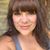 Cindy Blaier's profile image