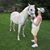 Peggy Moyers's profile image