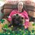 Amanda Lynne Baughman's profile image