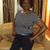 Hortensia Wright's profile image