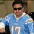 Ron Farol's profile image