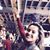 Paula Andrea Porras's profile image