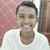 Rahmad Faizin's profile image