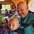 James Lee Beedy's profile image