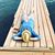 Kim Courville's profile image