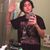 Paul Platero's profile image