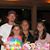 Stacy Padgett's profile image