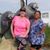 Terri Lea's profile image