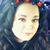 Nancy Villanueva's profile image
