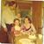 Veronica A. Gilmore Galas's profile image