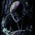 Shawn P. Goodwin's profile image