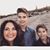 Wendy Moyer's profile image