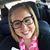 Tracey Ann's profile image