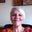 Arlene Hazeltine's profile image
