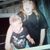 Jennifer Lambert's profile image