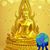 Shawonwit Mhuenphet's profile image