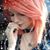 Melissa Wheeler's profile image