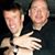 Robert Rifenburgh's profile image
