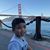 Kevin Espiritu's profile image