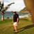 Glenn Warrick's profile image