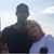 Lynsey Marie Kent's profile image
