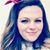 Adrienne Broadwater's profile image