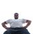 Nicholas Zaragoza's profile image