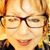 Wendy Broman's profile image