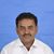 RamaSubramanian Periasamy's profile image
