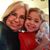 Soyla Torres's profile image