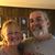 Tami Ealy's profile image