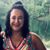 Maddie Doralynn Dalgliesh's profile image